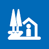 Roadside Rest Area 