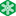 Hokkaidō Bank Furano Branch