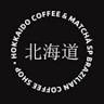 Hokkaido coffee & matcha