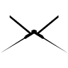 Hokkaido Jingu