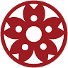 Hokkaido Restaurant