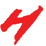 Hokkaido