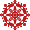 Seiryuji