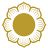 Kochoji