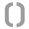 HoKo Verwaltungs GmbH (Soest)