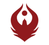 Hokoji