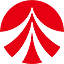 Hokuriku No Bank