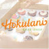 Hokulani Bake Shop