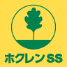 Hokuren Yuniserufu SS (JA)
