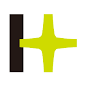Hokuriku University