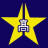 Shiga Kenritsu Nagahamahokuseikotoyogo School