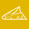 Hokusei Yoichi High School