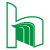 Hokusetsu General Hospital