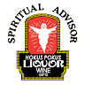 Hokus Pokus Liquor