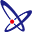 Kyotohokutoshinyokinko Takahama Shiten