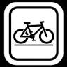 Cycle Life Hokuto Iwaki