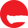 北洋海産（株）