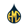Hol-Mac Corporation Plant 3