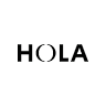 Hola