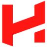 Holab, s.r.o.