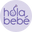 Hola Bebé