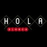 HOLA BLANCA cafe - restaurant - glacier