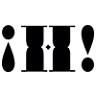 Barcelona Brands S.L.