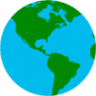Hola Expat Tax Services