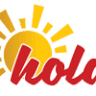 Hola Fuel