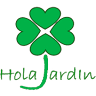 HolaJardin