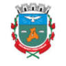 Policlínica Municipal