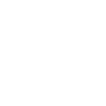 Cooperativa Pecuária Holambra