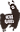 Hola Nanu