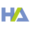 HOLANDA ABOGADOS