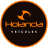 Holanda Premium