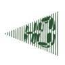 H. Olano & Asociados Sociedad Civil