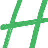 Hola Properties Inmobiliaria