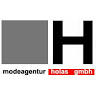 Modeagentur Holas GmbH