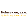 Holasek.eu, s.r.o.