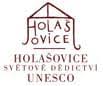 Holašovice Infocentrum