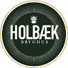 Holbæk Bryghus