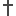 Holbæk Frikirke