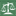 Law Office of Stuart M. Holber