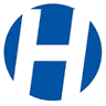 Holberton