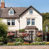 Holbrook ( Book direct for best prices )