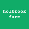 Holbrook Farm