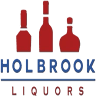 Holbrook Liquors