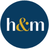 Holbrook & Manter
