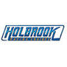 Holbrook Racing Engines