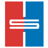 Holbrook Service Commercial HVAC